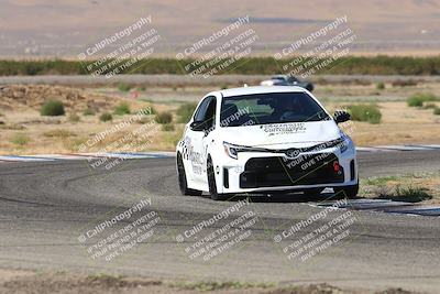 media/Oct-04-2025-OnGrid (Sat) [[44bd565ffa]]/Pink Group/Sunrise/